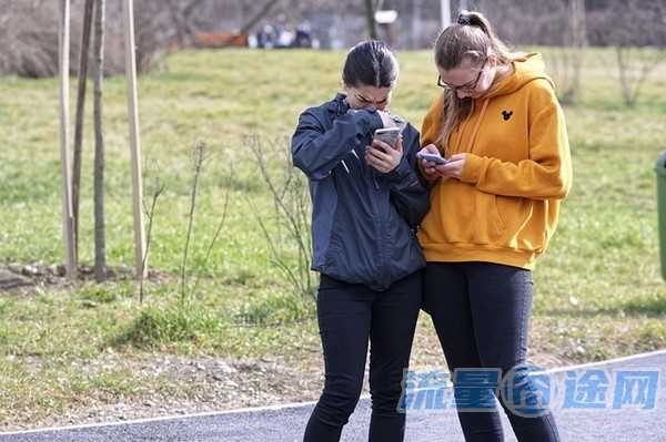 杭州联通流量卡选购（杭州联通流量卡选购网站）1